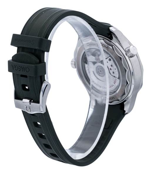 Omega Seamaster Diver 300m 210.32.42.20.10.001